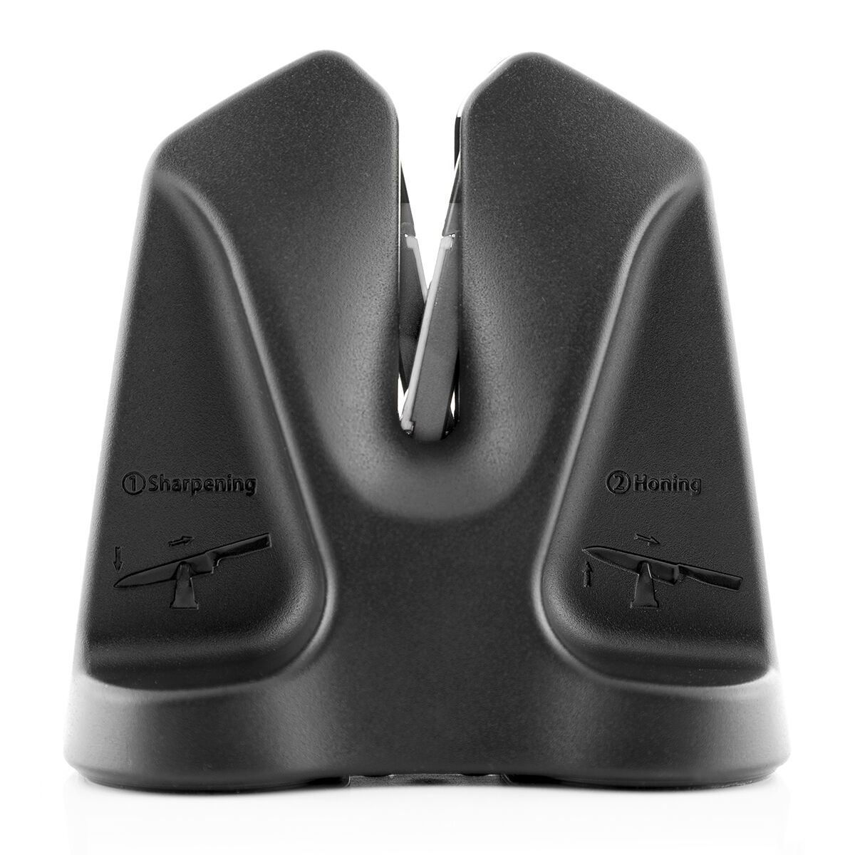 messenslijper Pro V Sharvy InnovaGoods